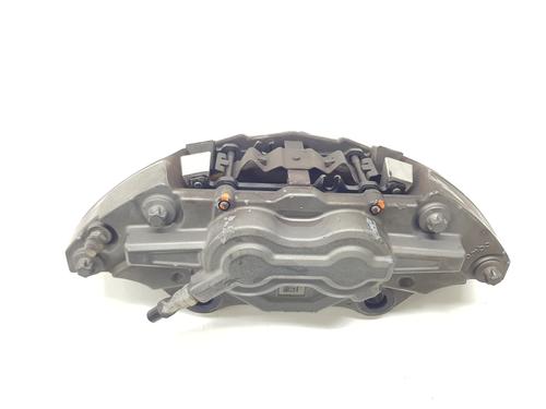 Used Left front brake caliper Left front brake caliper MERCEDES-BENZ CLA Coupe (C117) AMG CLA 45 4-matic (117.352) (381 hp) 34405623 34405623