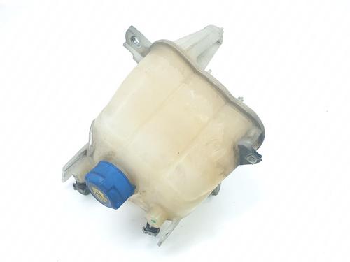 Expansion tank FIAT DUCATO Van (250_) 130 Multijet 2,3 D (131 hp) 17589800