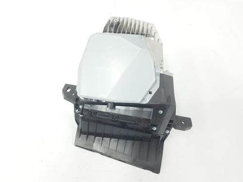 Display monitor BMW X4 (F26) xDrive 30 d | BP14098078C48