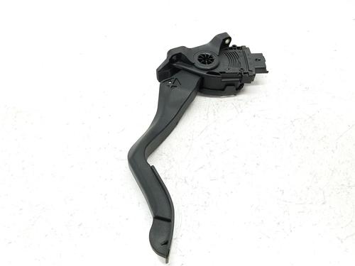 Pedal PEUGEOT 208 I (CA_, CC_) 1.2 VTI 82 | BP15244102I4 