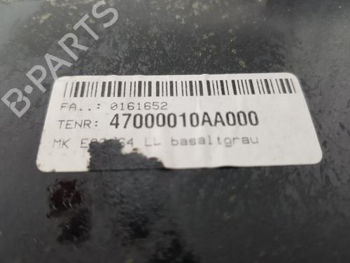 Armrest / Center console BMW 6 (E63) 630 i | BP15405261I20 