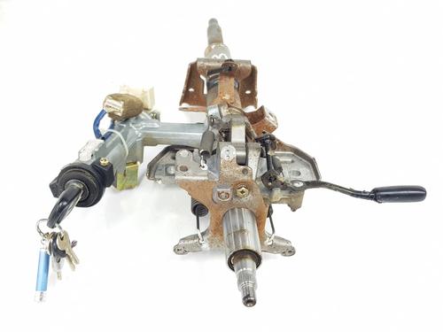 Ratstammeenhed TOYOTA LAND CRUISER 90 (_J9_) 3.0 TD (KZJ90_, KZJ95_, KZJ90R, KZJ95R, KZJ90W, KZJ95W) (125 hp) 30699350