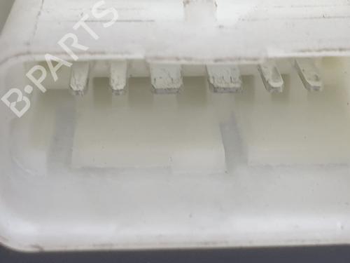 Front left window mechanism RENAULT SYMBIOZ 1.8 E-Tech 160 Full Hybrid | BP34699025C22 - Image 3