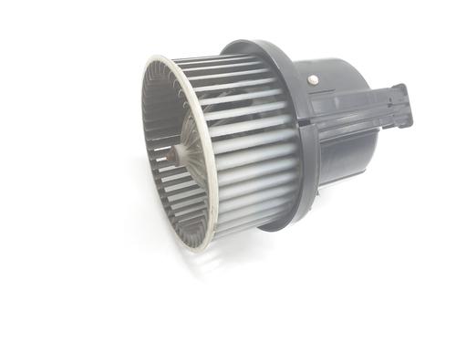 BP31958030M62 main image