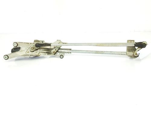 Front wiper motor MITSUBISHI L200 / TRITON (KA_T, KB_T) 2.5 DI-D 4WD (KB4T) | BP9575599M29 