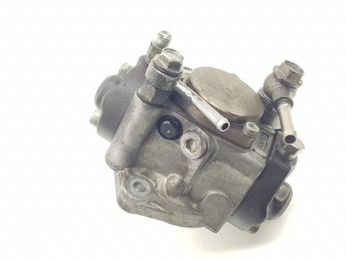 Used Injection pump Injection pump MAZDA CX-5 (KE, GH) [2011-2017] 33861624 33861624