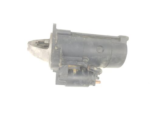 Starter MAZDA B-SERIE (UN) 2.5 TD 4WD | BP13619058M8 