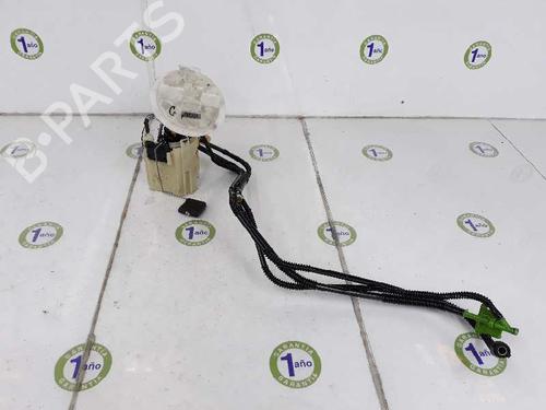 Fuel pump MERCEDES-BENZ C-CLASS (W204) C 220 CDI (204.008) | BP4703694M76 