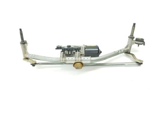 Front wiper motor OPEL COMBO Box Body/MPV (K9) 1.5 D | BP36042083M29 - Image 2