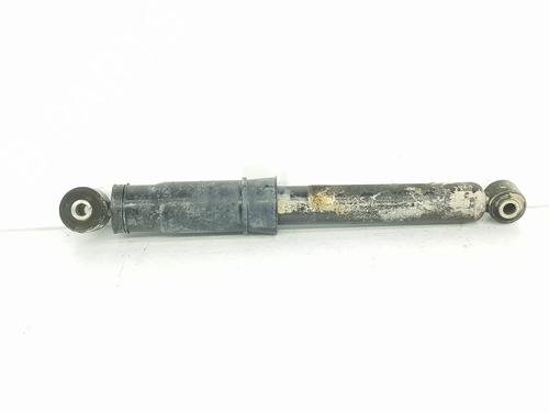Used Left rear shock absorber NISSAN PRIMASTAR Van (X83) 2.0 dCi 115 (114 hp) 8389108