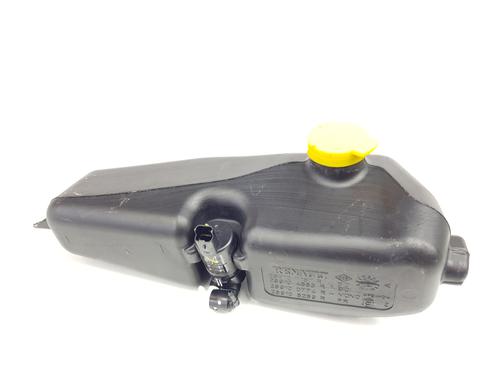 Sprinklertank DACIA DUSTER (HM_)  | BP36678534C113  - Image 6