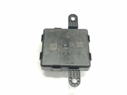 Elektronisk modul VW ID.4 (E21) PRO | BP26698038M83 