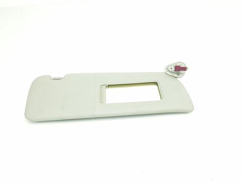 Right sun visor BMW 3 Coupe (E46) 330 Cd | BP8932636I2 
