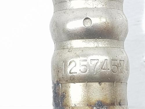Elektronisk sensor OPEL VECTRA C (Z02) 2.2 16V (F69) | BP17667942M84 