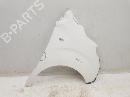 Used Right front fenders Right front fenders TOYOTA PROACE VERSO Bus (MPY_) [2016-2026] 33441397 33441397