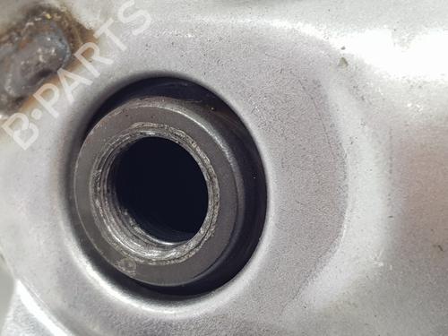 Catalyst OPEL ASTRA L Sports Tourer (OV5)  | BP29395176M10 
