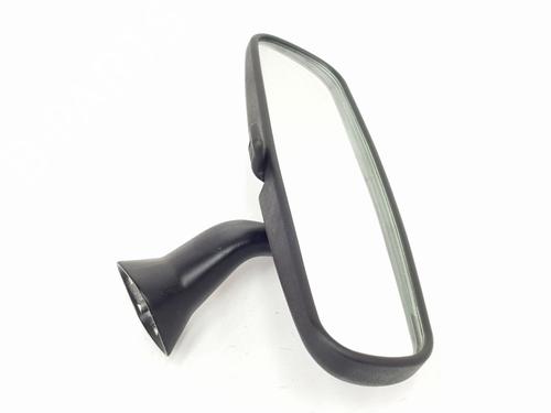 Rear mirror PEUGEOT BOXER Bus 2.2 BlueHDi 140 | BP32679567I6  - Image 5