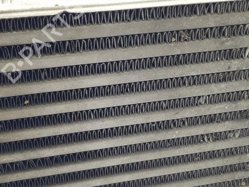 Intercooler CITROËN C4 II (NC_) 1.6 HDi 90 | BP25789626M30 