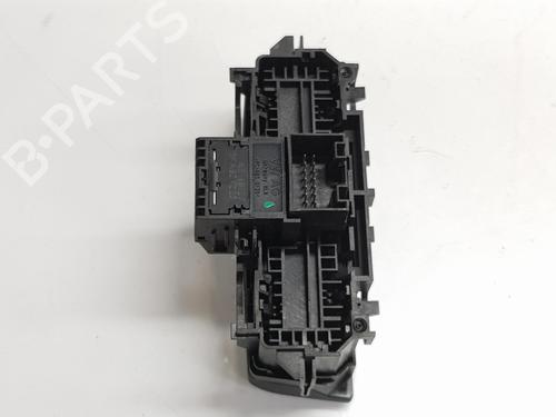 Other SEAT LEON (KL1, KLG) 1.5 TSI | BP27640746O1