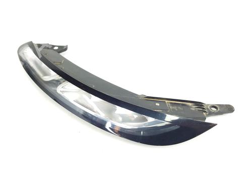 Left front indicator CITROËN C4 CACTUS 1.6 BlueHDi 100 | BP37161388C32 - Image 4