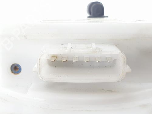 Fuel pump DACIA DUSTER (PYM_, PYN_) 1.2 TCe 130 | BP37584764M76 - Image 6