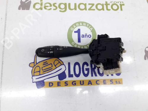 Used Steering column stalk SUZUKI GRAND VITARA II (JT, TE, TD) 1.9 DDiS All-wheel Drive (JT419, TD44, JB419WD, JB419XD,... (129 hp) 2228852