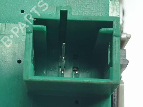 Right front window switch DS DS 7 Crossback (J4_, JR_, JC_) | BP39570582I26 - Image 5