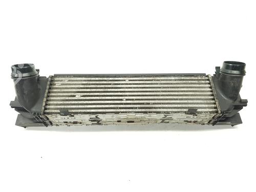 Intercooler BMW 3 Touring (F31) 316 d | BP30974922M30