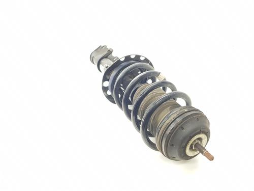 Venstre foran støtdemper OPEL MERIVA B MPV (S10) 1.7 CDTI (75) | BP29011462M16