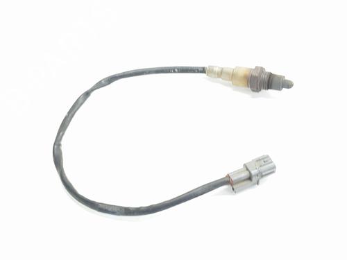 Elektronisk sensor KIA CEED (CD) | BP37685063M84 - Image 5