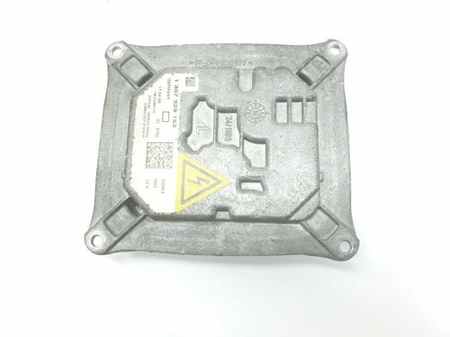 Module xenonverlichting BMW X5 (E70) 3.0 sd (286 hp) 9556690