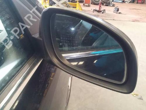 Front right window mechanism OPEL VECTRA C (Z02) 1.9 CDTI (F69) | BP3381478C23 