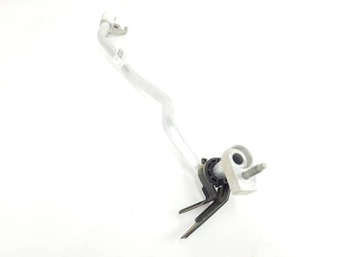 AC pipe FORD PUMA (J2K, CF7) 1.0 EcoBoost | BP38499913M126 - Image 2