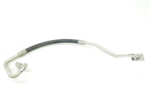 Used AC pipe RENAULT KADJAR (HA_, HL_) 1.5 BLUE dCi 115 (HLA6) (116 hp) 14982675