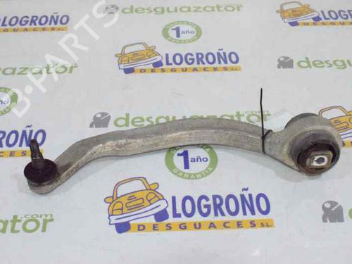 Used Right front suspension arm VW PASSAT B5 (3B2) 1.9 TDI (115 hp) 807614