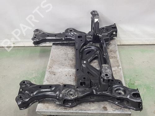 Subframe CUPRA BORN (K11) 63 | BP33464680M9 - Image 4