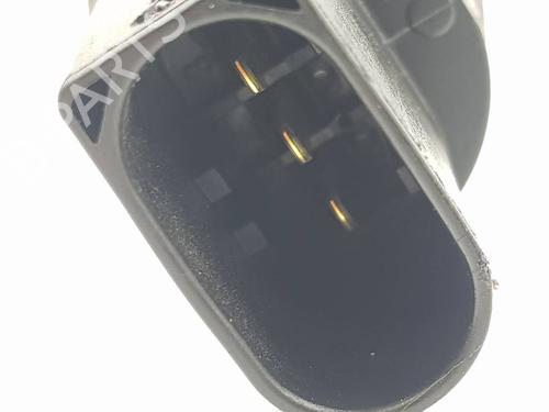 Injection rail BMW X5 (E70) M 50 d | BP39693423M98 - Image 6