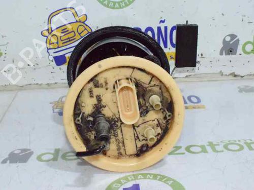 Fuel pump VW TOURAN (1T1, 1T2) 1.9 TDI | BP827830M76