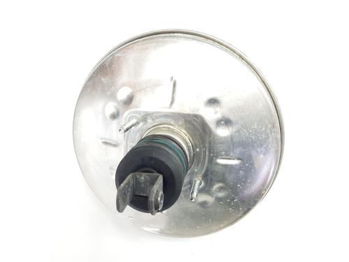 Servo brake MERCEDES-BENZ CLA Coupe (C117) CLA 220 CDI / d (117.303) | BP29190534M42 