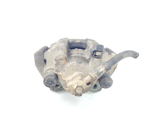 Used Right rear brake caliper BMW X5 (E53) 3.0 d (218 hp) 12603936