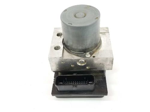 Used ABS pump MERCEDES-BENZ E-CLASS (W212) E 220 CDI / BlueTEC (212.001, 212.002) (170 hp) 7190692