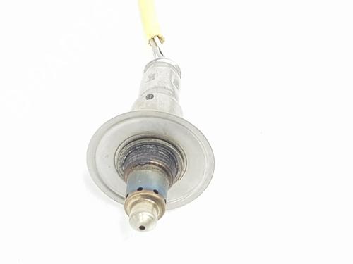 Electronic sensor DACIA SANDERO III | BP32679492M84 - Image 2