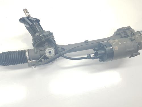 Other VW TOURAN (5T1)  | BP33397691O1  - Image 5