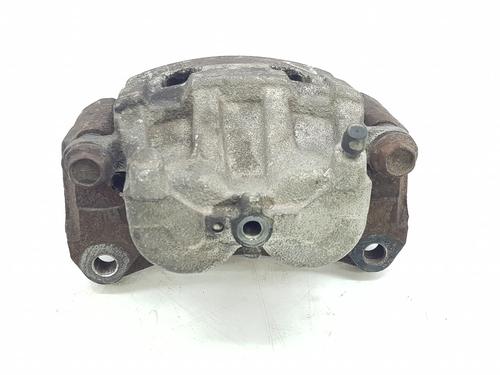 Right front brake caliper MAZDA CX-7 (ER) | BP37471698M104 - Image 6