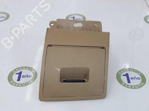 Used Glove box BMW 5 (E60) 530 xd (231 hp) 7892661