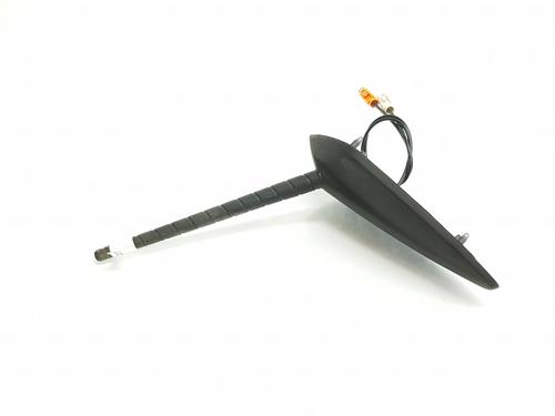 Used Antenna/Base Antenna/Base 37667839 37667839