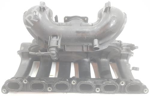 Used Intake manifold Intake manifold 37518340 37518340