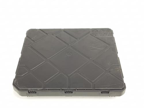 Electronic module SEAT IBIZA V (KJ1, KJG) 1.0 MPi | BP28355720M83 