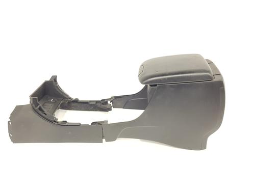 Used Armrest / Center console TOYOTA LAND CRUISER PRADO (_J12_) 3.0 D-4D (KDJ120, KDJ125) (166 hp) 13640373