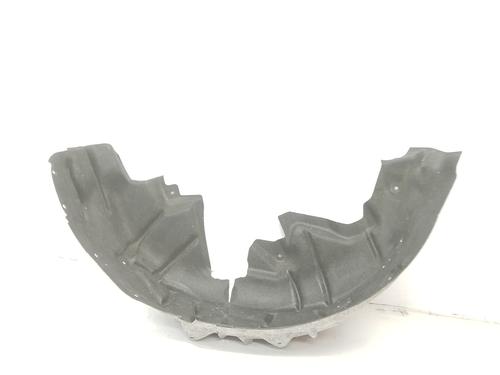 Wheel arch CUPRA FORMENTOR (KM7, KMP) 1.5 TSI | BP14111331C56 